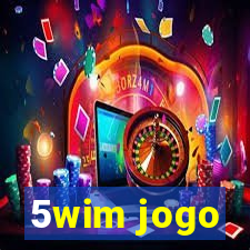 5wim jogo